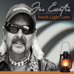 Porch Light Love