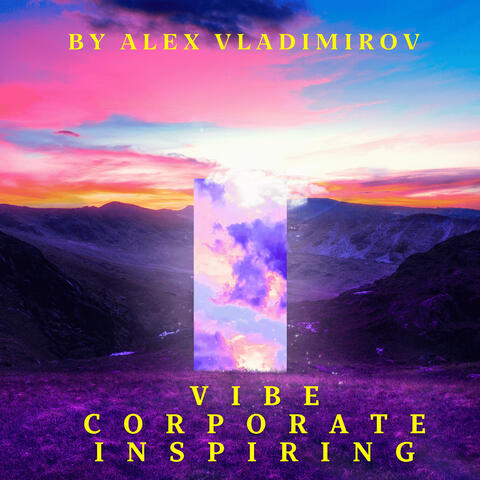 Vibe Corporate Inspiring