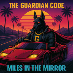 Miles in the Mirror