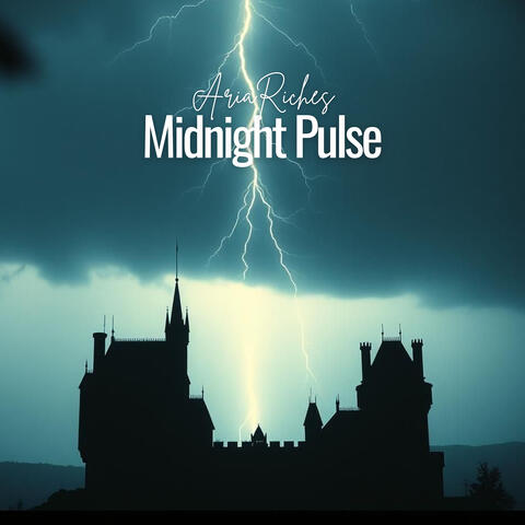 Midnight Pulse