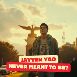 Never Meant to Be?