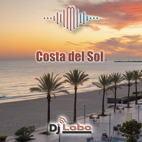 Costa Del Sol