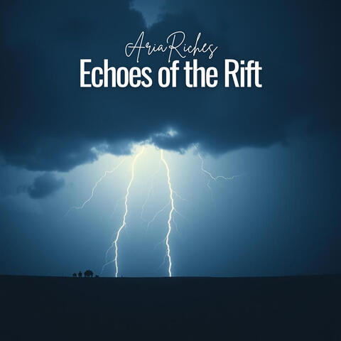Echoes of the Rift