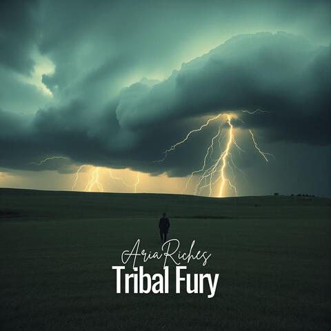 Tribal Fury