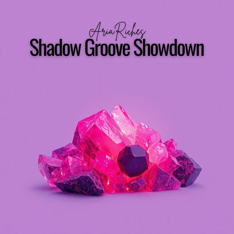Shadow Groove Showdown