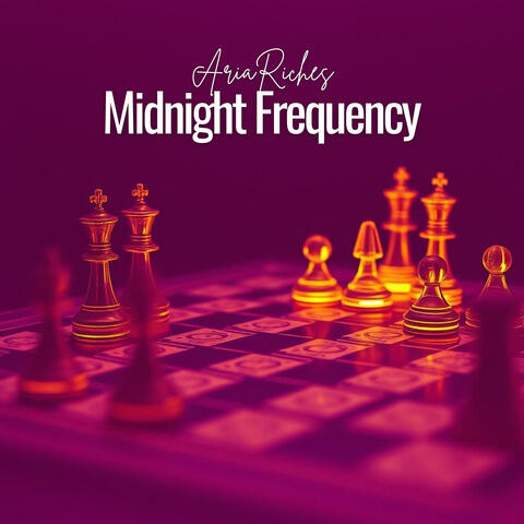 Midnight Frequency