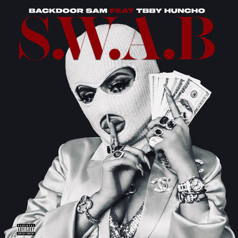 S.W.a.B