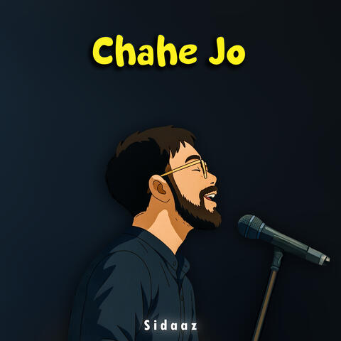 Chahe Jo
