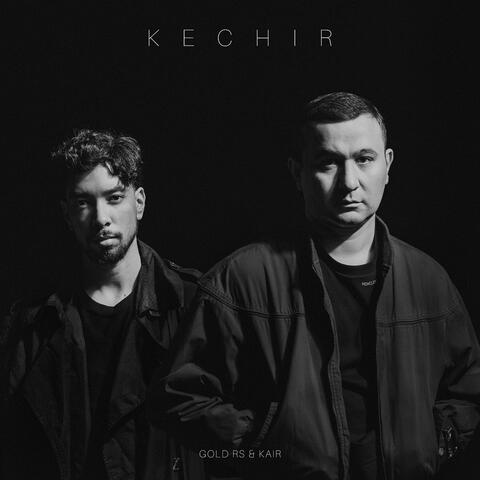 Kechir