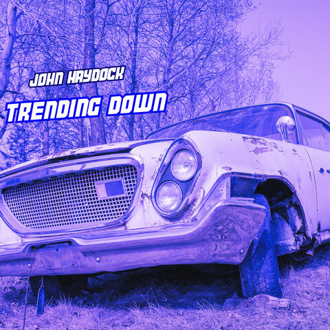 Trending Down