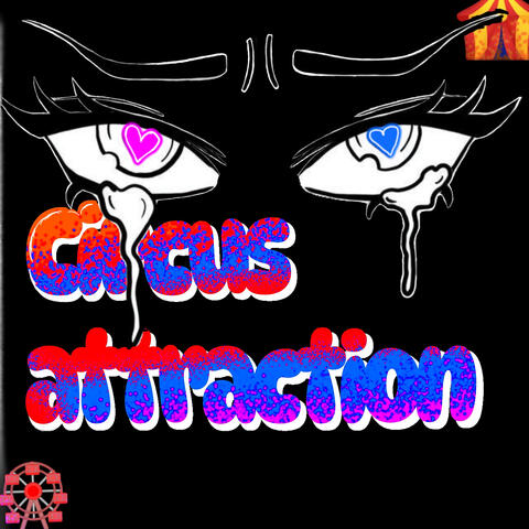 Circus Attraction