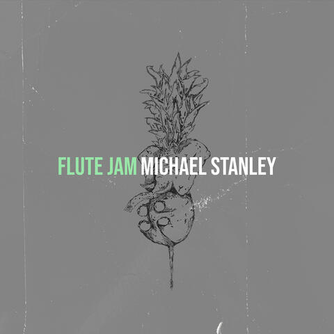 Flute Jam