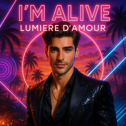 I'm Alive
