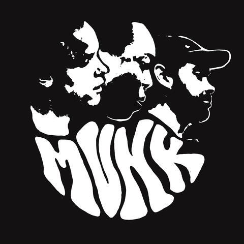 Munk
