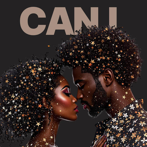Can I