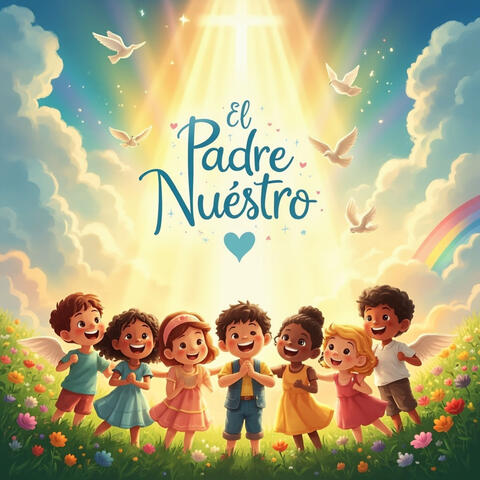 El Padre Nuestro