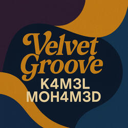 Velvet Groove