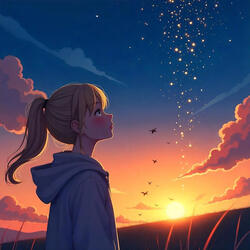 Underneath the Stars