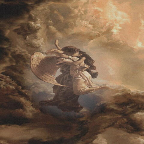 Dust of the Dreamlord