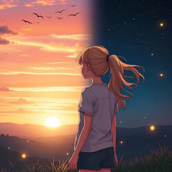 Orange Palette
