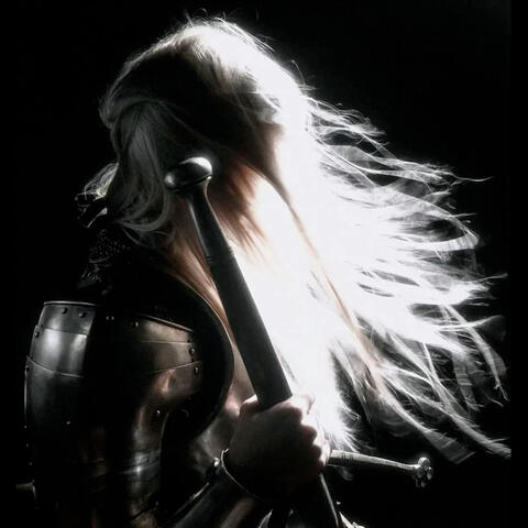 Hunter