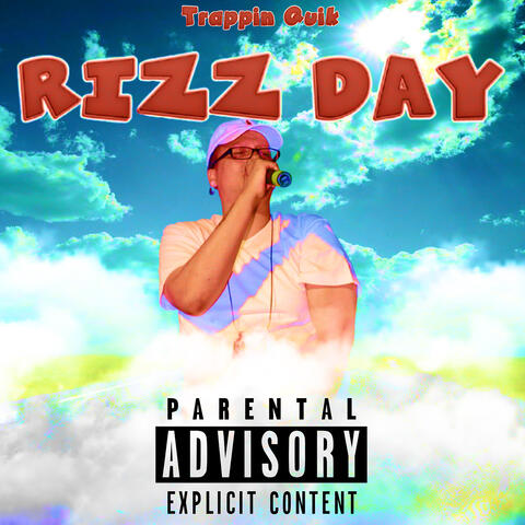Rizz Day