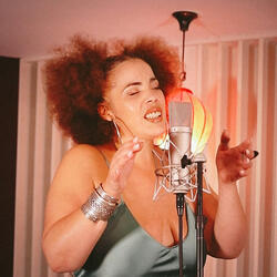 Elle sait (Version Acoustique)