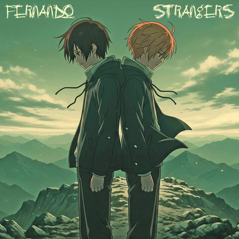 Strangers