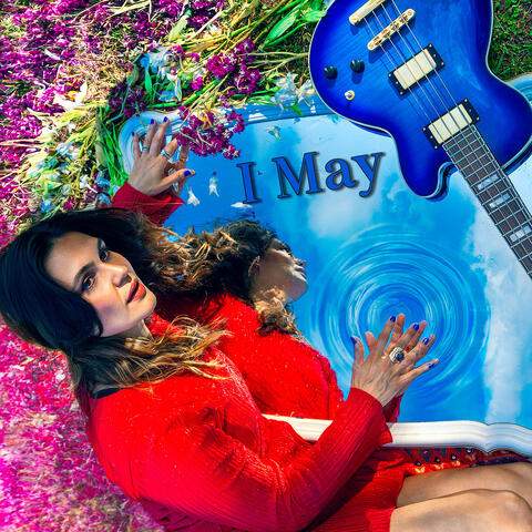 I May