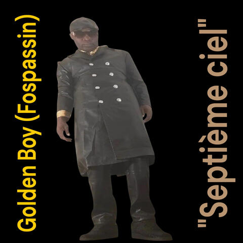 Septième ciel