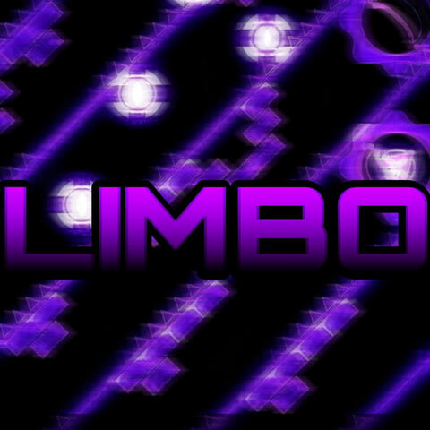Limbo