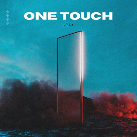 One Touch