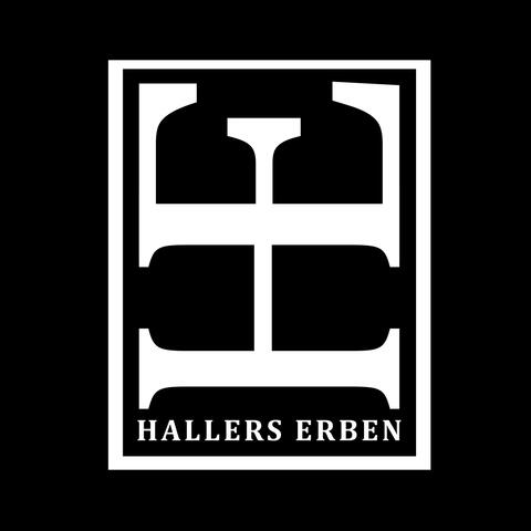 13 Mal Ein Wenig Leben Und Sterben Mit Hallers Erben