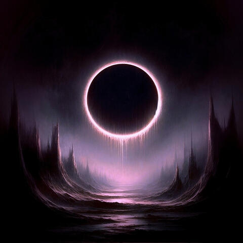 Nocturnal Shrines