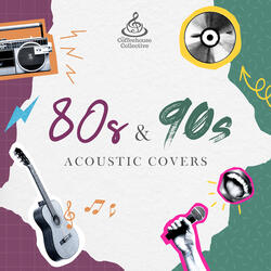 Can You Feel the Love Tonight (Acoustic Cover)
