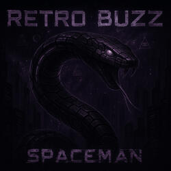 Retro Buzz
