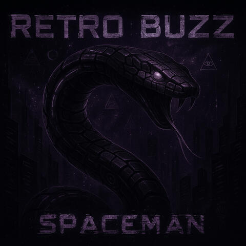 Retro Buzz