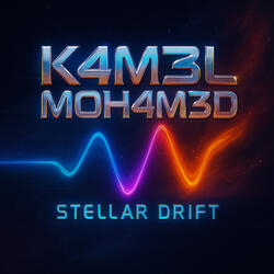 Stellar Drift