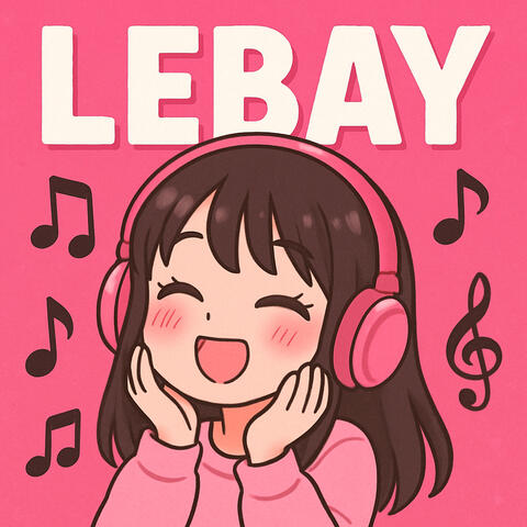 Lebay
