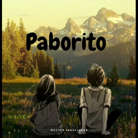 Paborito