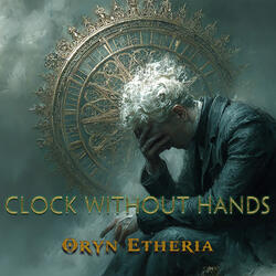 Clock Without Hands