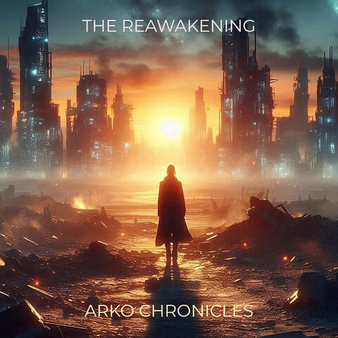 The Reawakening