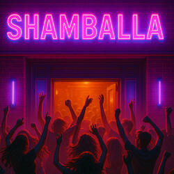 Shamballa