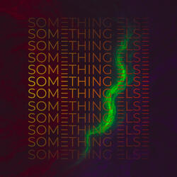 Something Else (Club Mix)