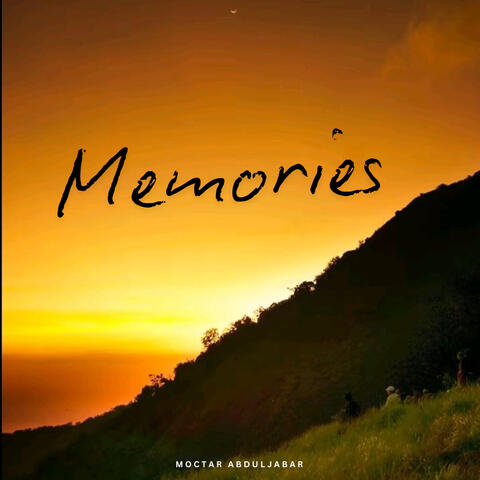 Memories