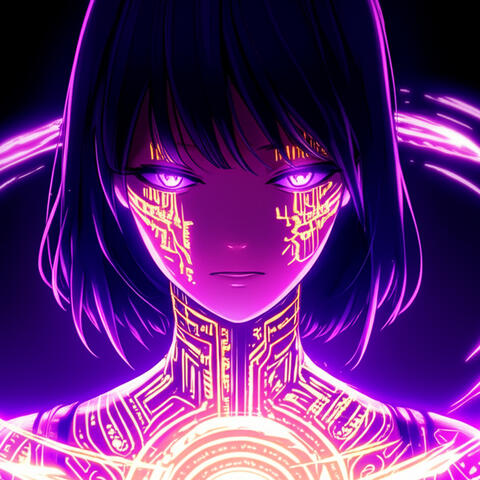 Ordinary (Slowed)