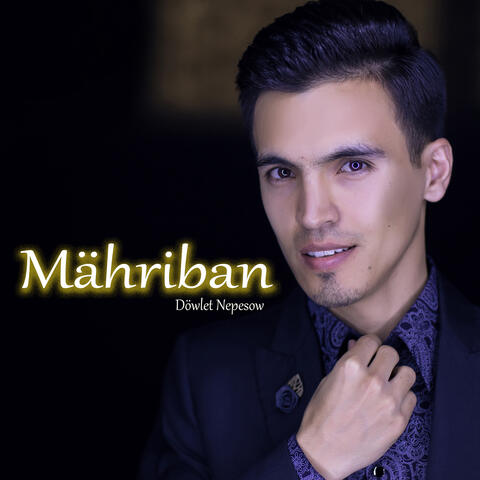 Mähriban