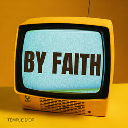 By Faith