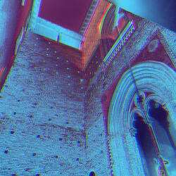 Introspective