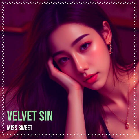 Velvet Sin